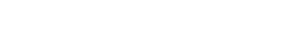 Culdra League Online / カルドラリーグ オンライン